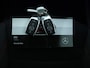Mercedes-Benz EQA 250+ AMG Line | Nightpakket | Panorama schuif/kanteldak | Stuur - en Stoelverwarming | Parkeerpakket met achteruitrijcamera | KEYLESS-GO comfort pakket | Winter pakket | EASY PACK achterklep | Alarm SCM3