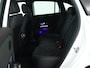 Mercedes-Benz EQA 250+ AMG Line | Nightpakket | Panorama schuif/kanteldak | Stuur - en Stoelverwarming | Parkeerpakket met achteruitrijcamera | KEYLESS-GO comfort pakket | Winter pakket | EASY PACK achterklep | Alarm SCM3