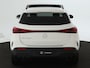 Mercedes-Benz EQA 250+ AMG Line | Nightpakket | Panorama schuif/kanteldak | Stuur - en Stoelverwarming | Parkeerpakket met achteruitrijcamera | KEYLESS-GO comfort pakket | Winter pakket | EASY PACK achterklep | Alarm SCM3