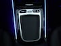 Mercedes-Benz EQA 250+ AMG Line | Nightpakket | Panorama schuif/kanteldak | Stuur - en Stoelverwarming | Parkeerpakket met achteruitrijcamera | KEYLESS-GO comfort pakket | Winter pakket | EASY PACK achterklep | Alarm SCM3