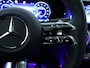 Mercedes-Benz EQA 250+ AMG Line | Nightpakket | Panorama schuif/kanteldak | Stuur - en Stoelverwarming | Parkeerpakket met achteruitrijcamera | KEYLESS-GO comfort pakket | Winter pakket | EASY PACK achterklep | Alarm SCM3
