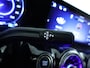 Mercedes-Benz EQA 250+ AMG Line | Nightpakket | Panorama schuif/kanteldak | Stuur - en Stoelverwarming | Parkeerpakket met achteruitrijcamera | KEYLESS-GO comfort pakket | Winter pakket | EASY PACK achterklep | Alarm SCM3