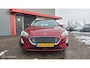 Ford Focus Wagon 1.0 EcoBoost Titanium Business