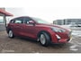 Ford Focus Wagon 1.0 EcoBoost Titanium Business