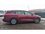 Ford Focus Wagon 1.0 EcoBoost Titanium Business