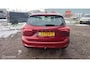 Ford Focus Wagon 1.0 EcoBoost Titanium Business