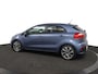 Kia Rio 1.2 CVVT ExecutiveLine - Dealer Onderhouden - Stoelverwarming - Climate Control - Achteruitrijcamera - Fabrieksgarantie t/m 19-01-2027