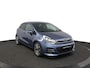 Kia Rio 1.2 CVVT ExecutiveLine - Dealer Onderhouden - Stoelverwarming - Climate Control - Achteruitrijcamera - Fabrieksgarantie t/m 19-01-2027