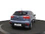 Kia Rio 1.2 CVVT ExecutiveLine - Dealer Onderhouden - Stoelverwarming - Climate Control - Achteruitrijcamera - Fabrieksgarantie t/m 19-01-2027