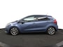 Kia Rio 1.2 CVVT ExecutiveLine - Dealer Onderhouden - Stoelverwarming - Climate Control - Achteruitrijcamera - Fabrieksgarantie t/m 19-01-2027