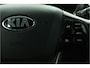 Kia Rio 1.2 CVVT ExecutiveLine - Dealer Onderhouden - Stoelverwarming - Climate Control - Achteruitrijcamera - Fabrieksgarantie t/m 19-01-2027