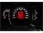 Kia Rio 1.2 CVVT ExecutiveLine - Dealer Onderhouden - Stoelverwarming - Climate Control - Achteruitrijcamera - Fabrieksgarantie t/m 19-01-2027