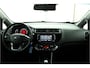 Kia Rio 1.2 CVVT ExecutiveLine - Dealer Onderhouden - Stoelverwarming - Climate Control - Achteruitrijcamera - Fabrieksgarantie t/m 19-01-2027