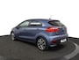 Kia Rio 1.2 CVVT ExecutiveLine - Dealer Onderhouden - Stoelverwarming - Climate Control - Achteruitrijcamera - Fabrieksgarantie t/m 19-01-2027