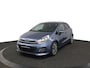 Kia Rio 1.2 CVVT ExecutiveLine - Dealer Onderhouden - Stoelverwarming - Climate Control - Achteruitrijcamera - Fabrieksgarantie t/m 19-01-2027