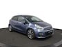 Kia Rio 1.2 CVVT ExecutiveLine - Dealer Onderhouden - Stoelverwarming - Climate Control - Achteruitrijcamera - Fabrieksgarantie t/m 19-01-2027