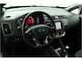 Kia Rio 1.2 CVVT ExecutiveLine - Dealer Onderhouden - Stoelverwarming - Climate Control - Achteruitrijcamera - Fabrieksgarantie t/m 19-01-2027