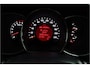 Kia Rio 1.2 CVVT ExecutiveLine - Dealer Onderhouden - Stoelverwarming - Climate Control - Achteruitrijcamera - Fabrieksgarantie t/m 19-01-2027