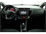 Kia Rio 1.2 CVVT ExecutiveLine - Dealer Onderhouden - Stoelverwarming - Climate Control - Achteruitrijcamera - Fabrieksgarantie t/m 19-01-2027