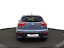 Kia Rio 1.2 CVVT ExecutiveLine - Dealer Onderhouden - Stoelverwarming - Climate Control - Achteruitrijcamera - Fabrieksgarantie t/m 19-01-2027