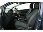 Kia Rio 1.2 CVVT ExecutiveLine - Dealer Onderhouden - Stoelverwarming - Climate Control - Achteruitrijcamera - Fabrieksgarantie t/m 19-01-2027