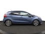 Kia Rio 1.2 CVVT ExecutiveLine - Dealer Onderhouden - Stoelverwarming - Climate Control - Achteruitrijcamera - Fabrieksgarantie t/m 19-01-2027