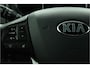 Kia Rio 1.2 CVVT ExecutiveLine - Dealer Onderhouden - Stoelverwarming - Climate Control - Achteruitrijcamera - Fabrieksgarantie t/m 19-01-2027