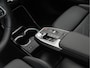 BMW X1 sDrive18i M-Sport Pro - Pano - Memoryzetel - Trekhaak - ACC - Head-Up - Harman Kardon