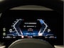 BMW X1 sDrive18i M-Sport Pro - Pano - Memoryzetel - Trekhaak - ACC - Head-Up - Harman Kardon