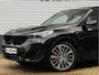 BMW X1 sDrive18i M-Sport Pro - Pano - Memoryzetel - Trekhaak - ACC - Head-Up - Harman Kardon