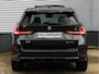 BMW X1 sDrive18i M-Sport Pro - Pano - Memoryzetel - Trekhaak - ACC - Head-Up - Harman Kardon
