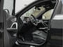 BMW X1 sDrive18i M-Sport Pro - Pano - Memoryzetel - Trekhaak - ACC - Head-Up - Harman Kardon