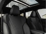BMW X1 sDrive18i M-Sport Pro - Pano - Memoryzetel - Trekhaak - ACC - Head-Up - Harman Kardon