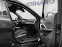 BMW X1 sDrive18i M-Sport Pro - Pano - Memoryzetel - Trekhaak - ACC - Head-Up - Harman Kardon