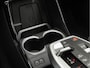 BMW X1 sDrive18i M-Sport Pro - Pano - Memoryzetel - Trekhaak - ACC - Head-Up - Harman Kardon