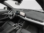 BMW X1 sDrive18i M-Sport Pro - Pano - Memoryzetel - Trekhaak - ACC - Head-Up - Harman Kardon