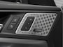 BMW X1 sDrive18i M-Sport Pro - Pano - Memoryzetel - Trekhaak - ACC - Head-Up - Harman Kardon