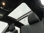 BMW X1 sDrive18i M-Sport Pro - Pano - Memoryzetel - Trekhaak - ACC - Head-Up - Harman Kardon