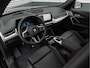 BMW X1 sDrive18i M-Sport Pro - Pano - Memoryzetel - Trekhaak - ACC - Head-Up - Harman Kardon