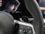 BMW X1 sDrive18i M-Sport Pro - Pano - Memoryzetel - Trekhaak - ACC - Head-Up - Harman Kardon