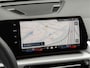 BMW X1 sDrive18i M-Sport Pro - Pano - Memoryzetel - Trekhaak - ACC - Head-Up - Harman Kardon