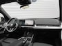BMW X1 sDrive18i M-Sport Pro - Pano - Memoryzetel - Trekhaak - ACC - Head-Up - Harman Kardon