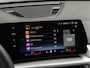 BMW X1 sDrive18i M-Sport Pro - Pano - Memoryzetel - Trekhaak - ACC - Head-Up - Harman Kardon