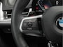 BMW X1 sDrive18i M-Sport Pro - Pano - Memoryzetel - Trekhaak - ACC - Head-Up - Harman Kardon