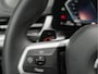 BMW X1 sDrive18i M-Sport Pro - Pano - Memoryzetel - Trekhaak - ACC - Head-Up - Harman Kardon