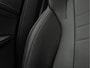 BMW X1 sDrive18i M-Sport Pro - Pano - Memoryzetel - Trekhaak - ACC - Head-Up - Harman Kardon