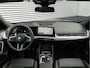 BMW X1 sDrive18i M-Sport Pro - Pano - Memoryzetel - Trekhaak - ACC - Head-Up - Harman Kardon