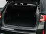 BMW X1 sDrive18i M-Sport Pro - Pano - Memoryzetel - Trekhaak - ACC - Head-Up - Harman Kardon