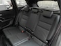 BMW X1 sDrive18i M-Sport Pro - Pano - Memoryzetel - Trekhaak - ACC - Head-Up - Harman Kardon