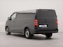 Peugeot Expert 2.0 BlueHDi 145 S&S L3